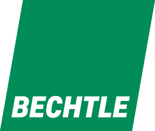 Bechtle Logo